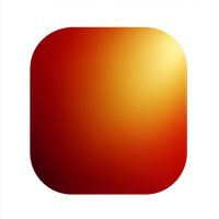 Biểu trưng sunwin opus
